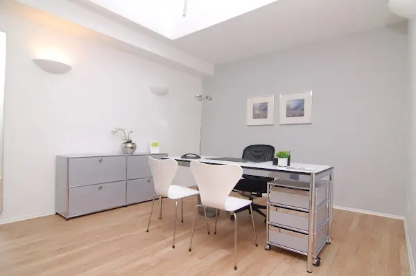 Westfalenklinik Fachklinik für Plastische und Ästhetische Chirurgie GmbH