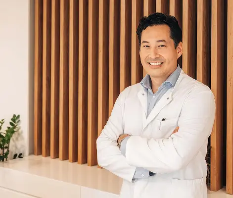 Foto von Young Aesthetics - Dr. med. Olaf Young Fleischer