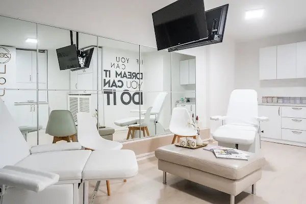 Foto von ZEN Medical Ästhetik, Praxis für Ästhetische Medizin