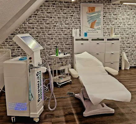 Foto von ZENTRUM FÜR ÄSTHETIK