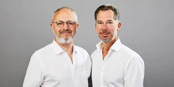 Foto von Zentrum für Ästhetische Chirurgie - Dr. Huber & Dr. Großefeld