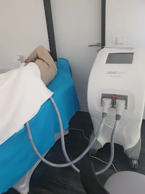 Foto von Zentrum für Körperformung und Medizinische Ästhetik